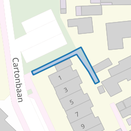 Perceel HGZ00-K-8472