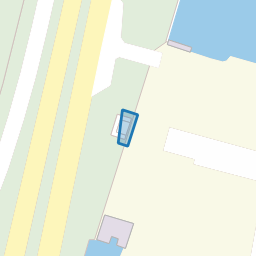 Perceel HGZ00-K-8474