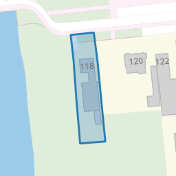 Perceel HGZ00-K-8478