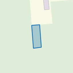 Perceel HGZ00-K-8479