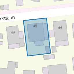 Perceel HGZ00-K-8480