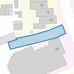 Perceel HGZ00-K-8482