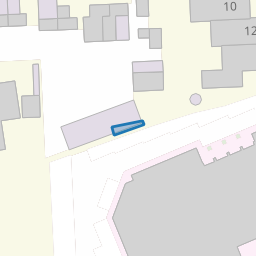 Perceel HGZ00-K-8483