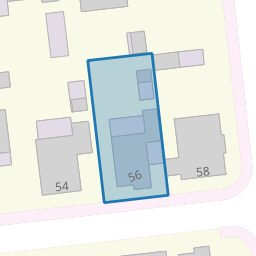 Perceel HGZ00-K-8489