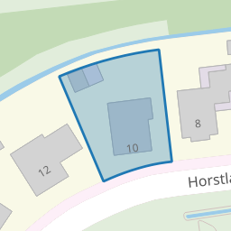 Perceel HGZ00-K-8491