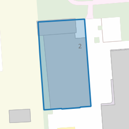 Perceel HGZ00-K-8501