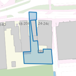 Perceel HGZ00-K-8502