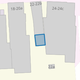 Perceel HGZ00-K-8503