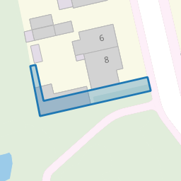 Perceel HGZ00-K-8505