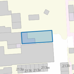 Perceel HGZ00-K-8506