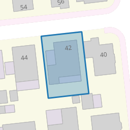 Perceel HGZ00-K-8511