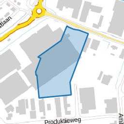 Perceel HGZ00-K-8514