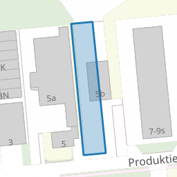 Perceel HGZ00-K-8515