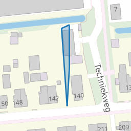 Perceel HGZ00-K-8517