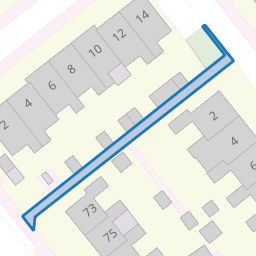 Perceel HGZ00-K-8520