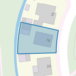 Perceel HGZ00-K-8539