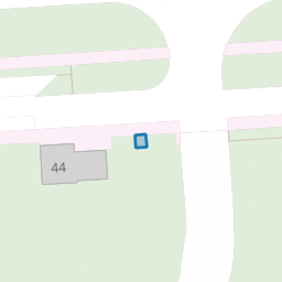 Perceel HGZ00-K-8543