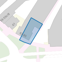 Perceel HGZ00-K-8547