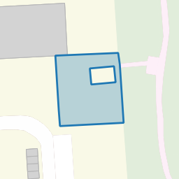 Perceel HGZ00-K-8549