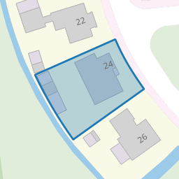 Perceel HGZ00-K-8552