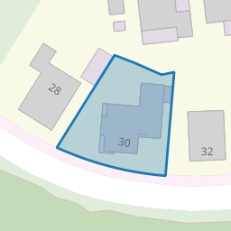 Perceel HGZ00-K-8557