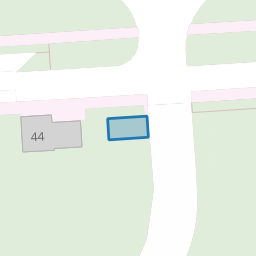 Perceel HGZ00-K-8562