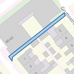 Perceel HGZ00-K-8569