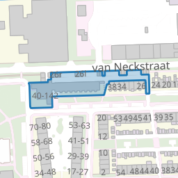 Perceel HGZ00-K-8570