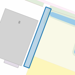 Perceel HGZ00-K-8578