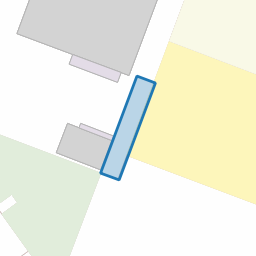 Perceel HGZ00-K-8580