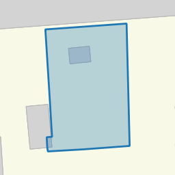 Perceel HGZ00-K-8588