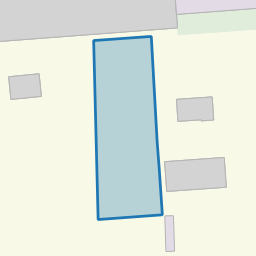 Perceel HGZ00-K-8589