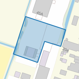 Perceel HGZ00-K-8594