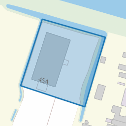 Perceel HGZ00-K-8595