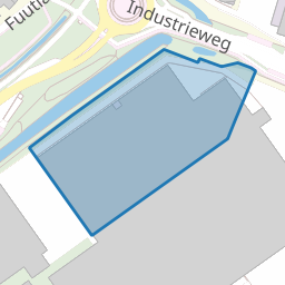 Perceel HGZ00-K-8599