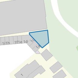 Perceel HGZ00-K-8610