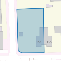 Perceel HGZ00-K-8613