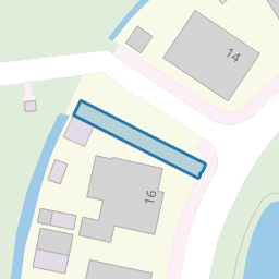 Perceel HGZ00-K-8615