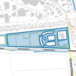 Perceel HGZ00-K-8616