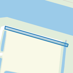 Perceel HGZ00-K-8619