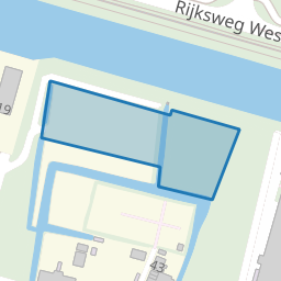 Perceel HGZ00-K-8620