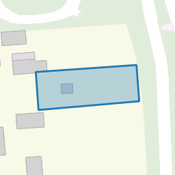 Perceel HGZ00-K-8626