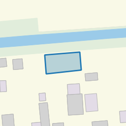 Perceel HGZ00-K-8628