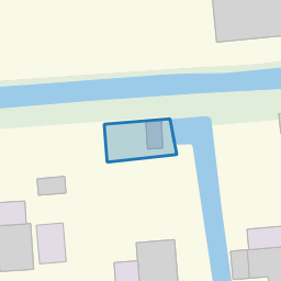 Perceel HGZ00-K-8630