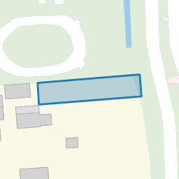 Perceel HGZ00-K-8633