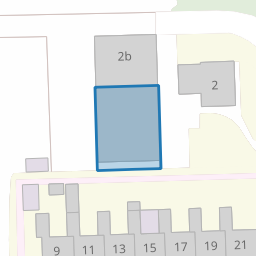 Perceel HGZ00-K-8637