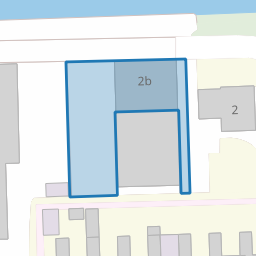 Perceel HGZ00-K-8638