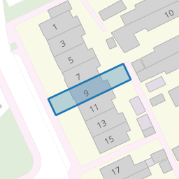 Perceel HGZ00-K-8639