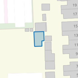 Perceel HGZ00-K-8649