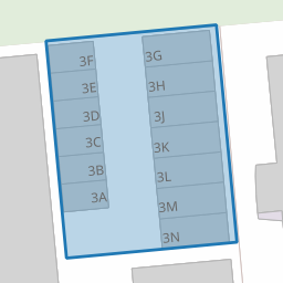 Perceel HGZ00-K-8651